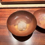 神楽坂 石かわ - 