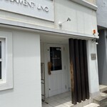 ソラメントゥーノ - 