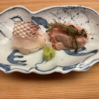 のぐち 継 - 