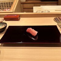 鮨 伊佐野 - 