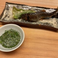 のぐち 継 - 