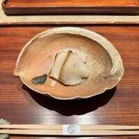 神楽坂 石かわ - 