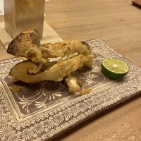 のぐち 継 - 