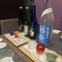 THE WASHIN by 上越やすだ - 