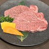 焼肉 わがんせ