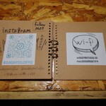 Sunday pool coffee - 