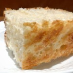 commedia - 自家製パン