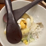 新時代 富山駅店 - 