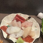 酒場 アイカワラズ - 