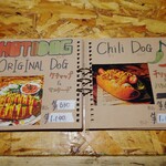 Sunday pool coffee - 