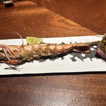 薄野 肉海鮮炉端 芯々 - 