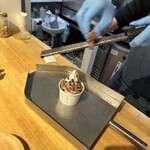 Ibur Nakakaruizawa Ten - 