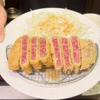 完全個室 牛の達人 private 新宿本店 - 