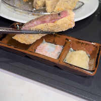 完全個室 牛の達人 private 新宿本店 - 