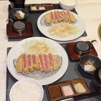 完全個室 牛の達人 private 新宿本店 - 