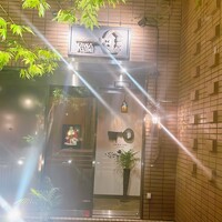 カナユニ - 