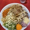 用心棒 市ヶ谷飯田橋