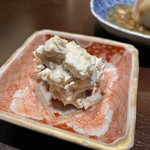 目黒それがし - 