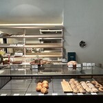 haluta bageri Oiwake - 