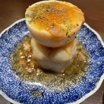 目黒それがし - 