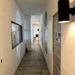 haluta bageri Oiwake - 