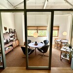 haluta bageri Oiwake - 