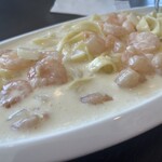 ピッツェリア パッソ アヴァンティ - 