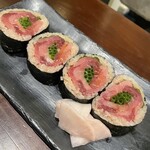 目黒それがし - 