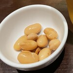 目黒それがし - 