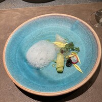 恵比寿 鉄板焼き Sublime - 