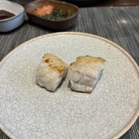 鉄板焼 さざんか - 