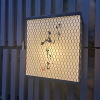 肉亭ふたご iki 本郷三丁目店 - 