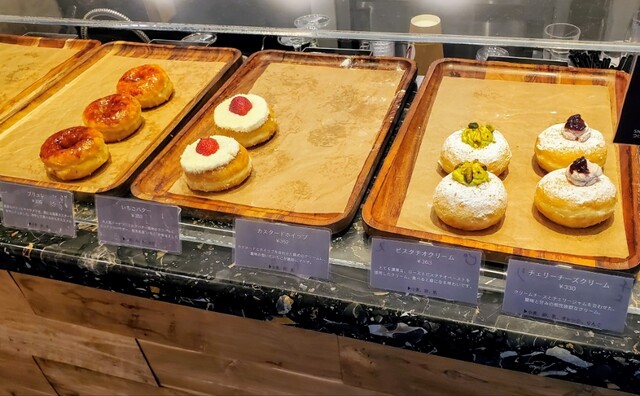 nasuページ ネジザウルス公式オンラインストア – エンジニア公式オンライン