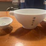 千鳥 - 