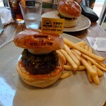 wagyu to worldwide - 