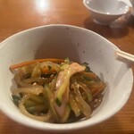 千鳥 - 