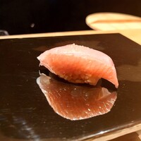 浩也 東京前 - 