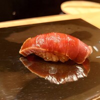 浩也 東京前 - 