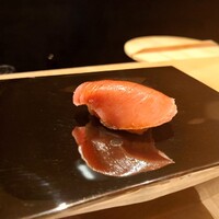 浩也 東京前 - 