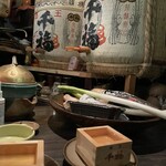 路傍 - 