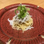 割烹居酒屋 ｢M｣ - 