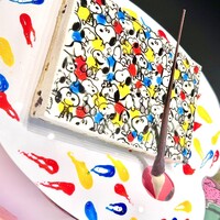 インプレイス 3-3 ヒルトン名古屋 - 