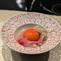 HIKARI - 