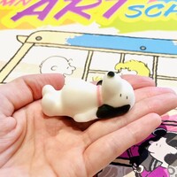 インプレイス 3-3 ヒルトン名古屋 - 