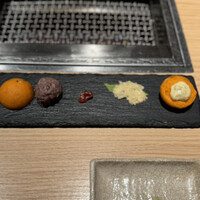 肉料理 KOJIRO - 