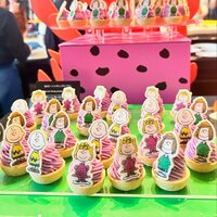 インプレイス 3-3 ヒルトン名古屋 - 