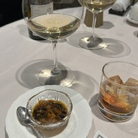 中国飯店 三田店 - 