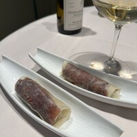 中国飯店 三田店 - 