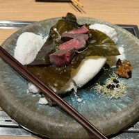 肉料理 KOJIRO - 