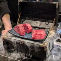 HIKARI - 